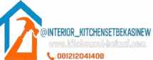 DEDI INTERIOR DJABOTABEK